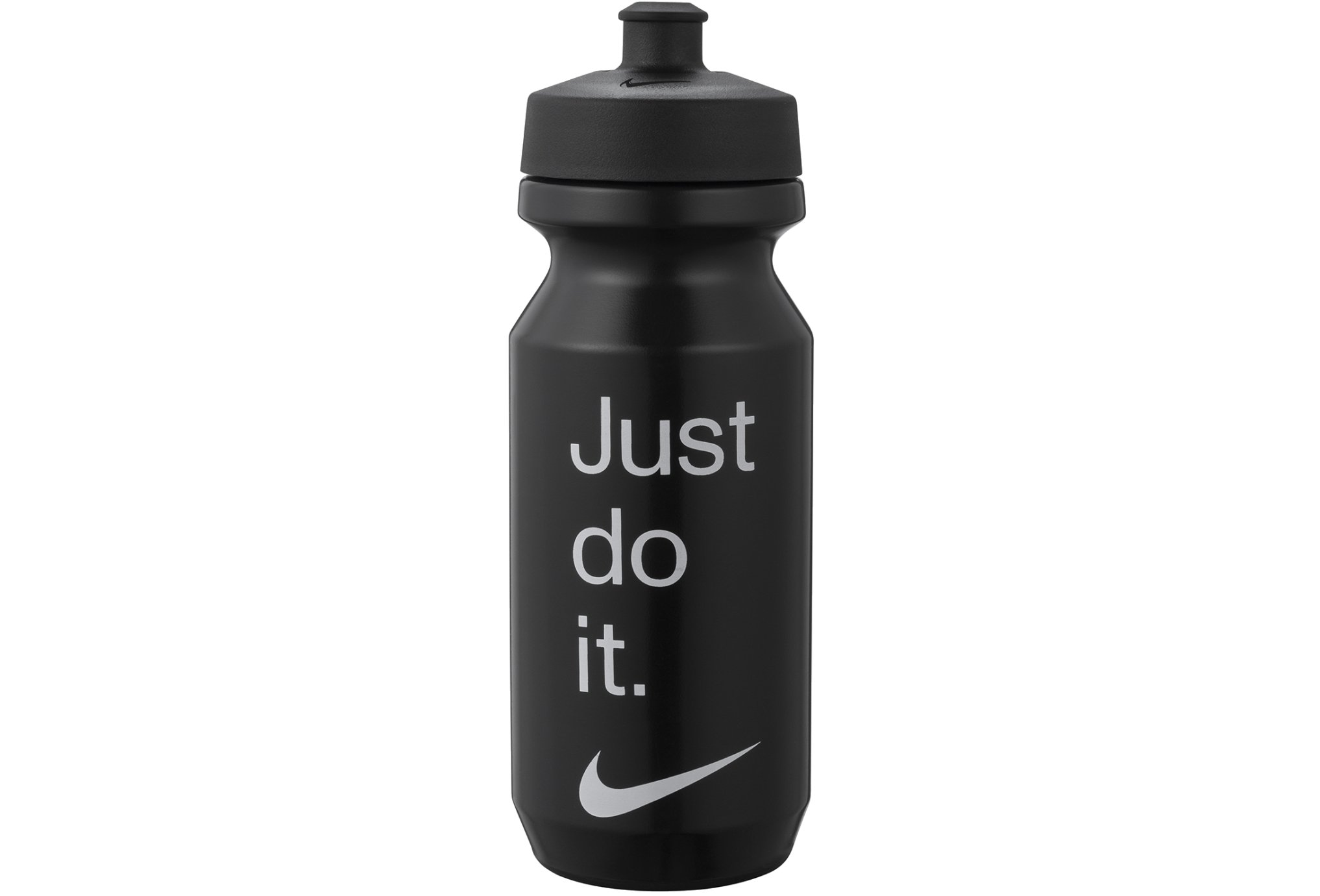 Nike Big Mouth 2.0 650mL Sac hydratation / Gourde