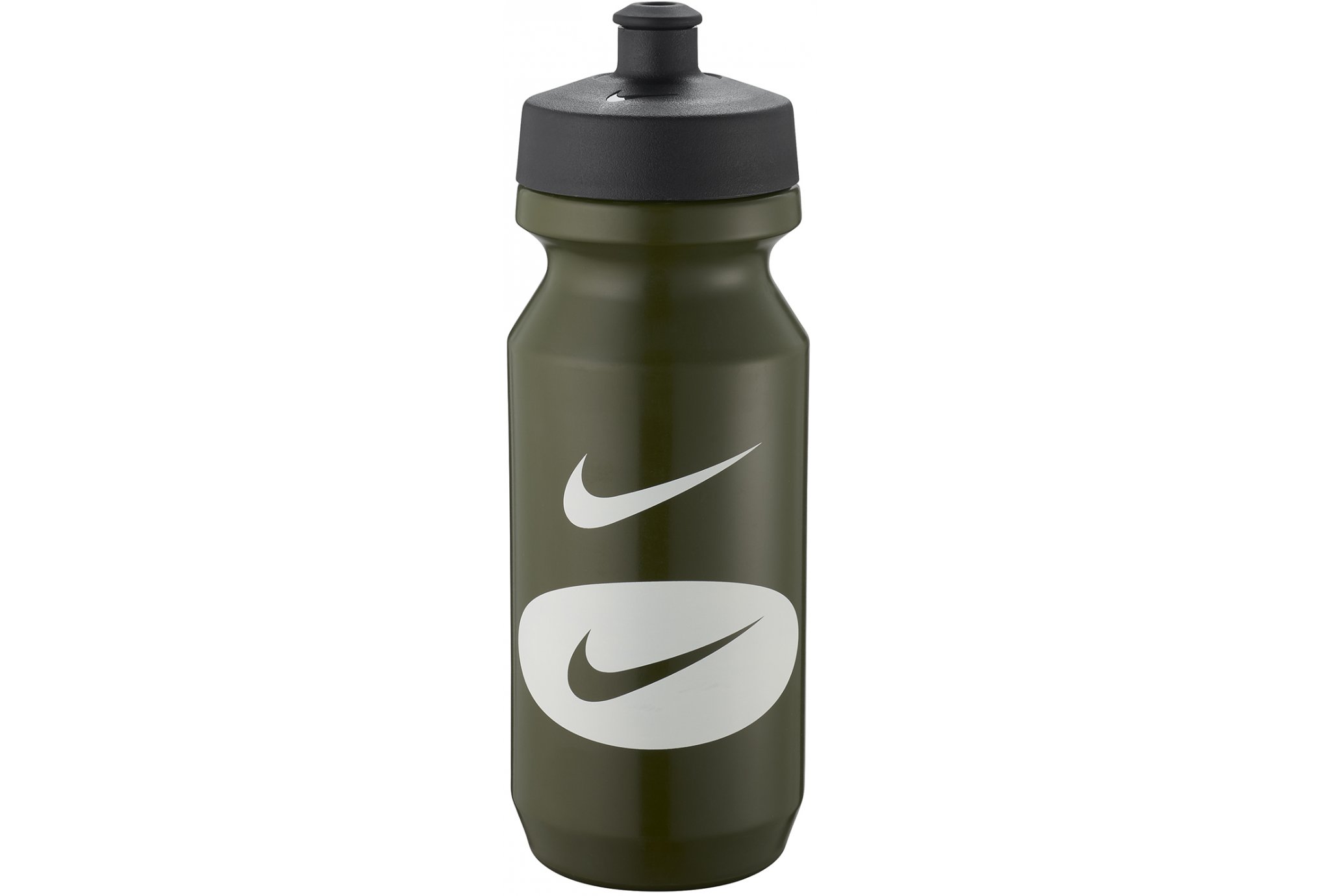 Nike Big Mouth 2.0 650mL Sac hydratation / Gourde
