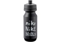 Nike Big Mouth 2.0 650mL