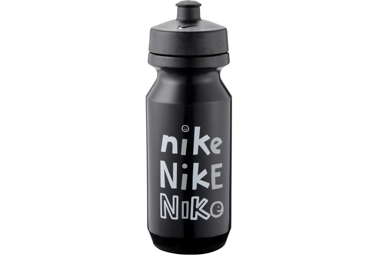 Nike Big Mouth 2.0 650mL
