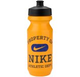 Nike Big Mouth 2.0 650mL Graphic