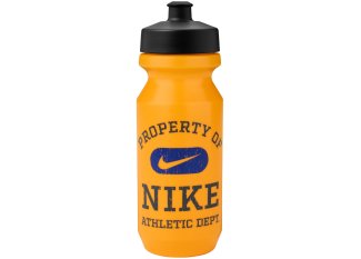 Nike Big Mouth 2.0 650mL