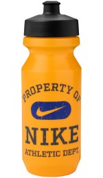 Nike Big Mouth 2.0 650mL Graphic