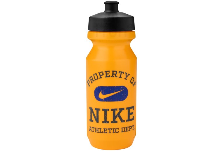 Nike Big Mouth 2.0 650mL Graphic