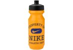 Nike Big Mouth 2.0 650mL