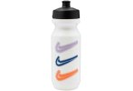 Nike Big Mouth 2.0 650mL