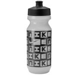 Nike Big Mouth 2.0 650mL