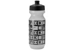 Nike Big Mouth 2.0 650mL