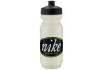 Nike Big Mouth 2.0 650mL