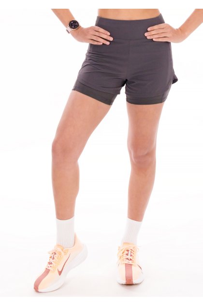 Nike Bliss 2in1 W