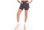 Nike Bliss 2in1 W