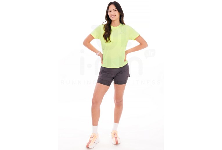 Nike Bliss 2in1 Damen