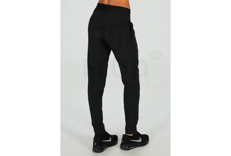 pantalones nike anchos