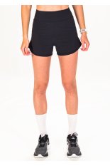 Nike Bliss W