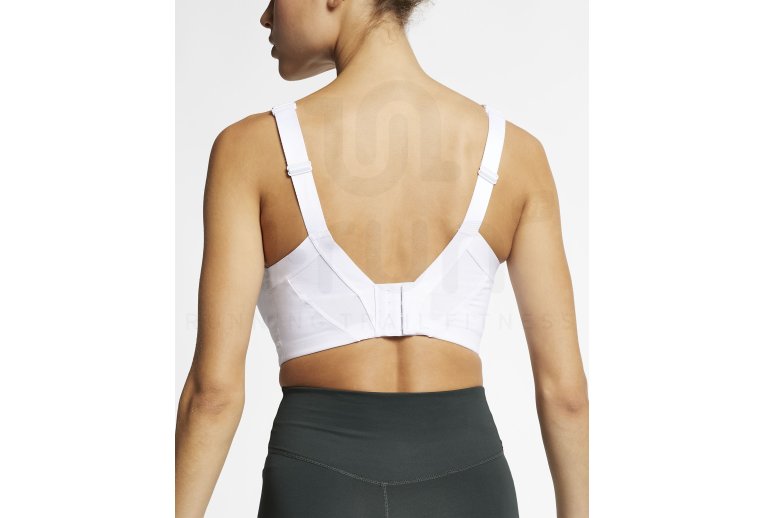 Nike Sujetador deportivo Bold