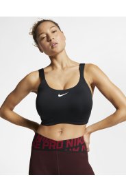 Nike Bold