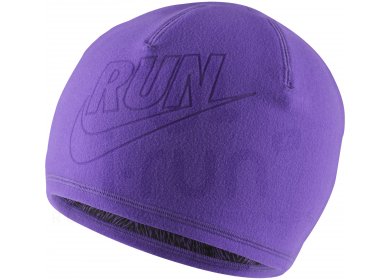 Nike Bonnet Run CW Reversible 