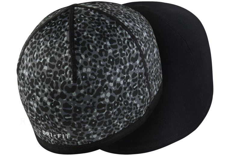 Nike Gorro Run Lotus