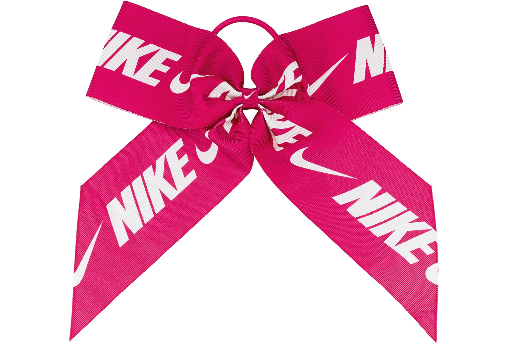 Nike Bow Large Rose pas cher