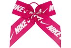 Nike Bow Large