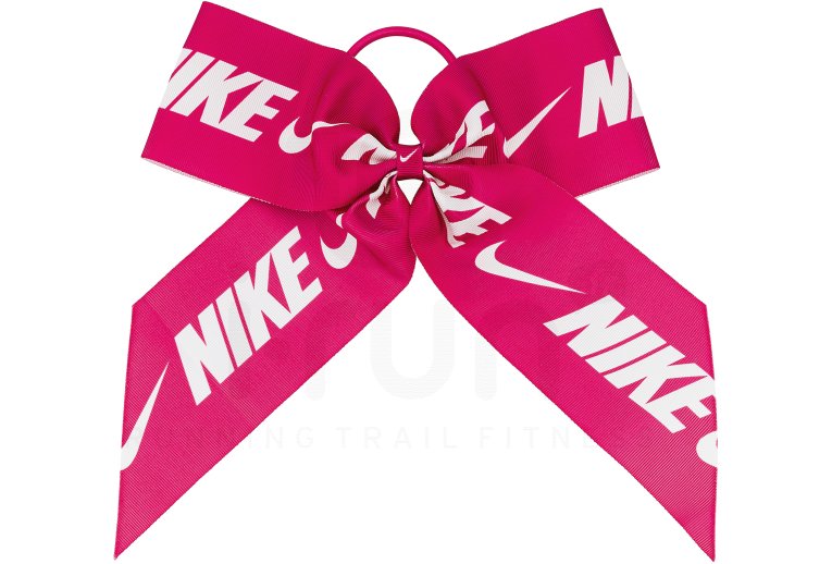 Nike Gomas de Pelo Hairbands x6 en promoción