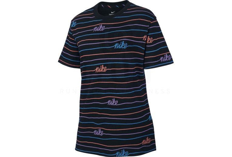 Nike Boyfriend AOP M�dchen