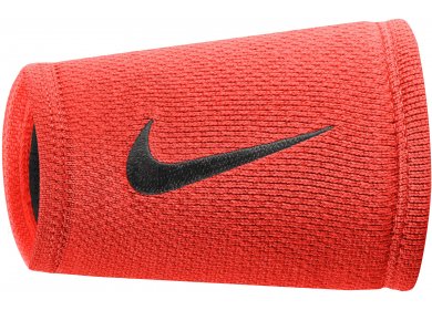 Nike Bracelet Dri-Fit Stealth Doublewide 
