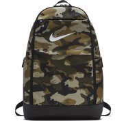 Nike Brasilia - XL