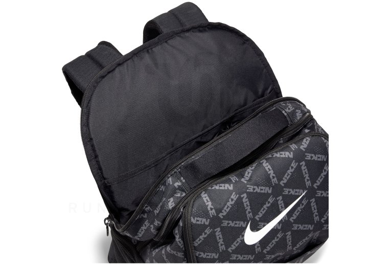 Nike mochila Brasilia 9.0  AOP - M