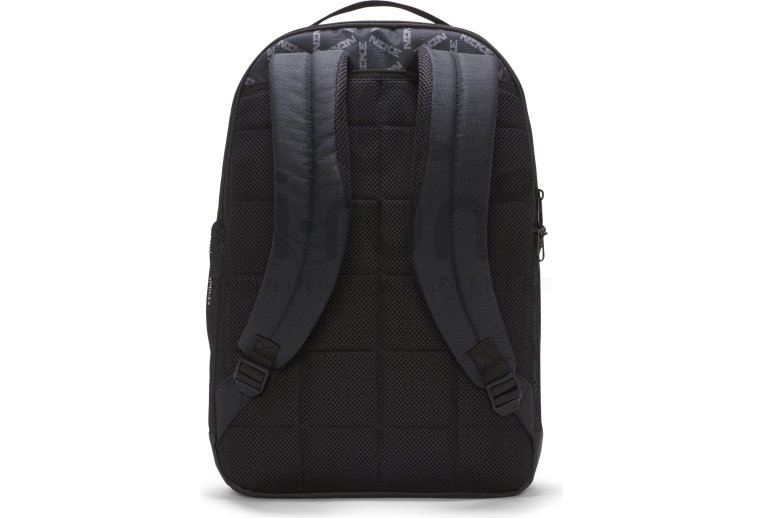 Nike mochila Brasilia 9.0  AOP - M