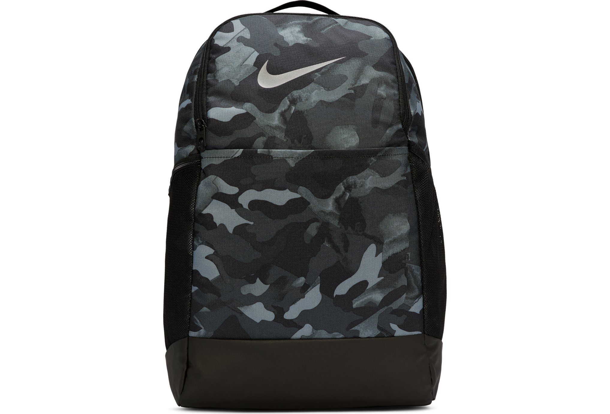 Nike Brasilia 9.0 AOP - M Diététique Accessoires