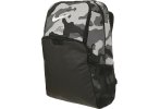 Nike mochila Brasilia 9.0 AOP3-XL