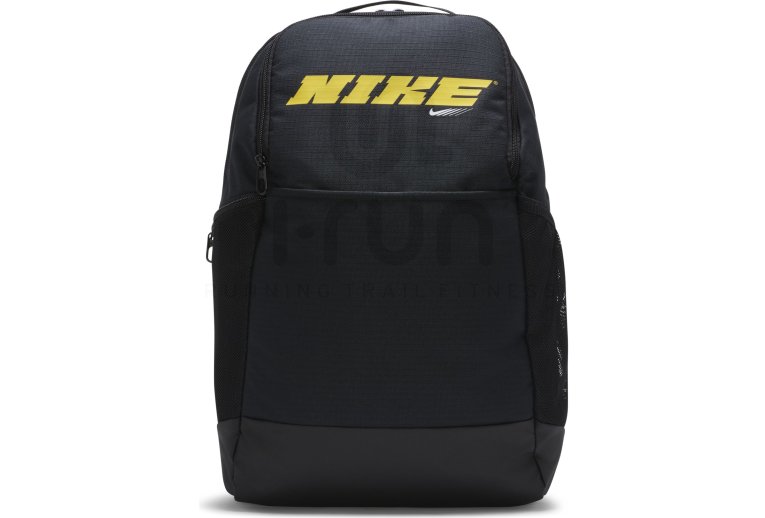 Nike Brasilia 9.0 GFX ??M