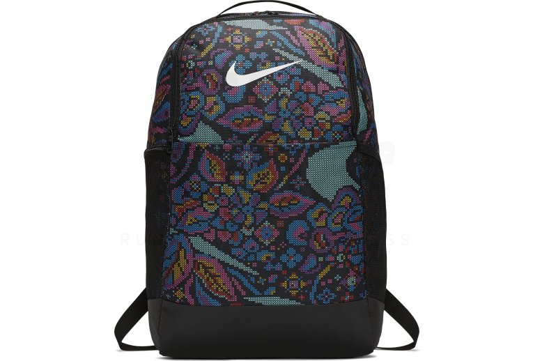 Nike mochila Brasilia 9.0