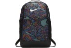 Nike mochila Brasilia 9.0