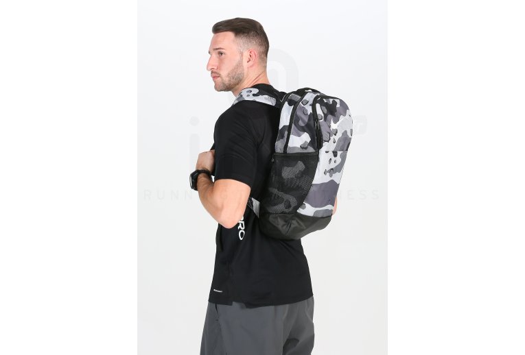 Nike mochila Brasilia 9.0