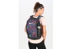 Nike mochila Brasilia 9.0