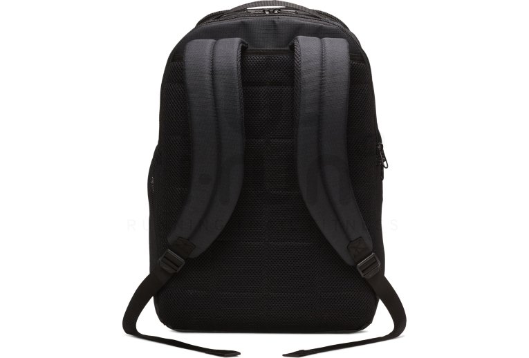 Nike Brasilia 9.0 - Herren