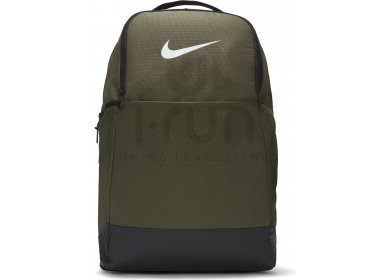 Nike Brasilia 9.0 - M 