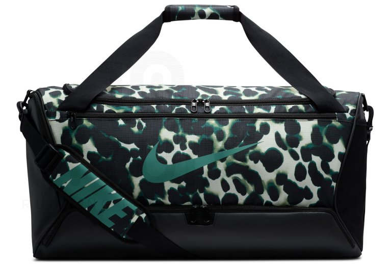 Nike Brasilia 9.5 AOP - Herren