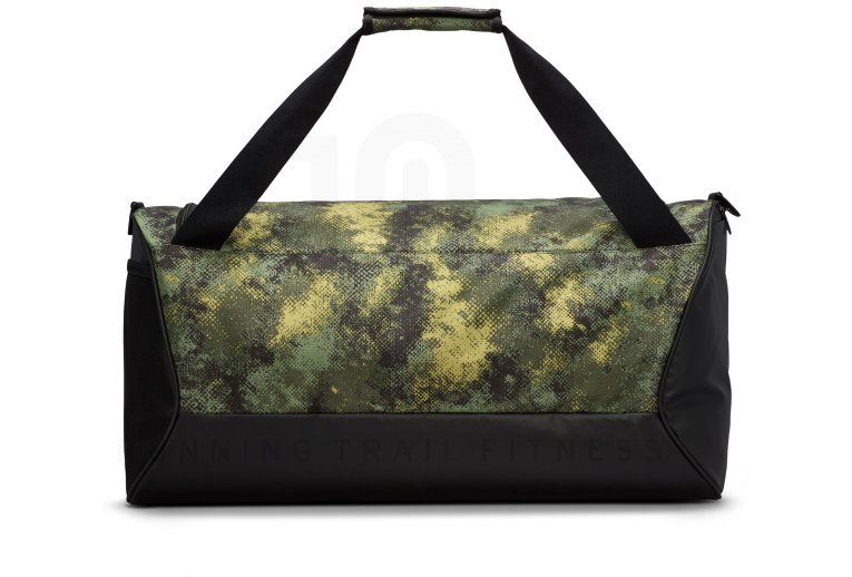 Nike Brasilia 9.5 Camo AOP - Herren