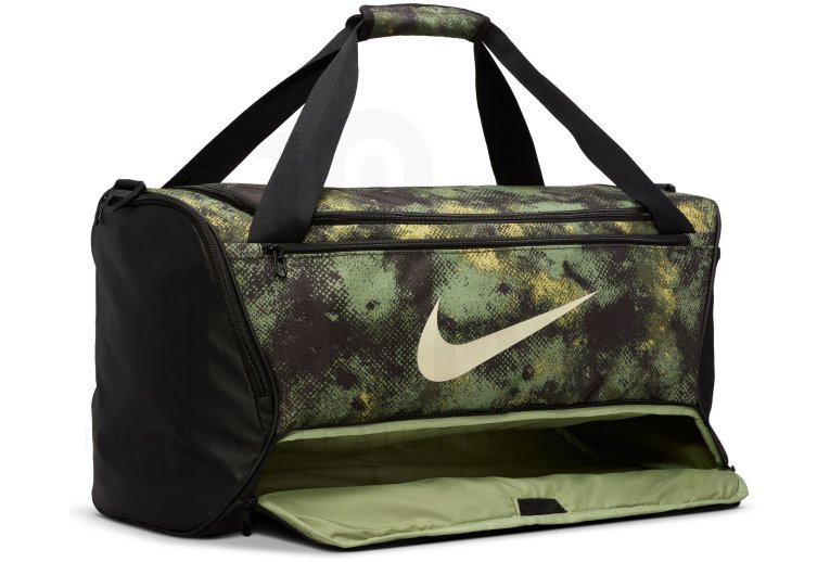 Nike Brasilia 9.5 Camo AOP - Herren
