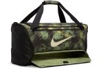 Nike Brasilia 9.5 Camo AOP - Herren