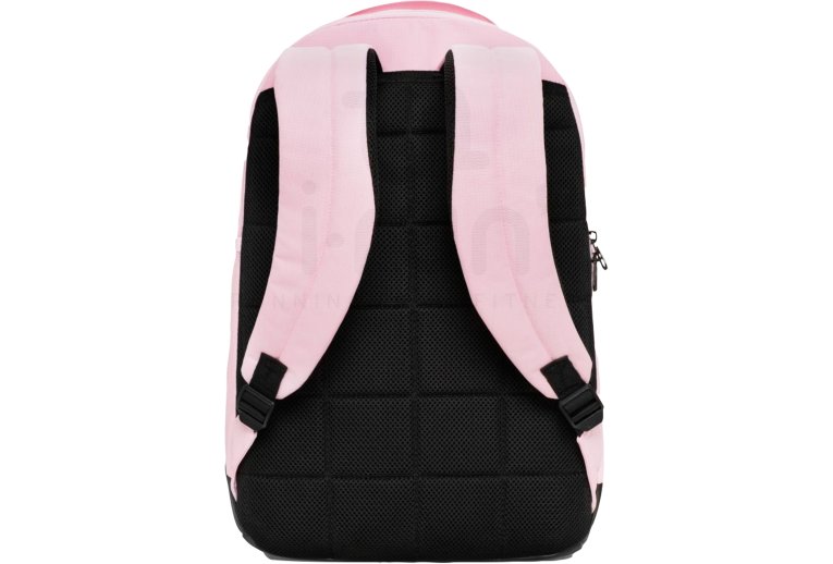 Nike mochila Brasilia 9.5 - M