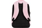 Nike mochila Brasilia 9.5 - M