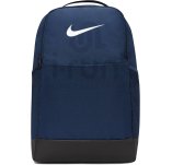 Nike Brasilia 9.5 - M