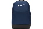 Nike mochila Brasilia 9.5 - M