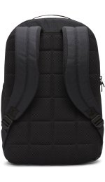 Nike Brasilia 9.5 - M