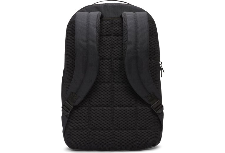 Nike Brasilia 9.5 - M