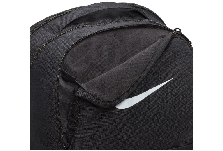 Nike Brasilia 9.5 - M